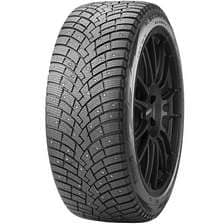 235/50Р19 Pirelli Scorpion Ice Zero 2 103H шип.